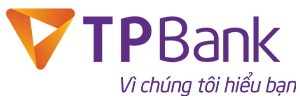 Ngân Hàng Vietcombank