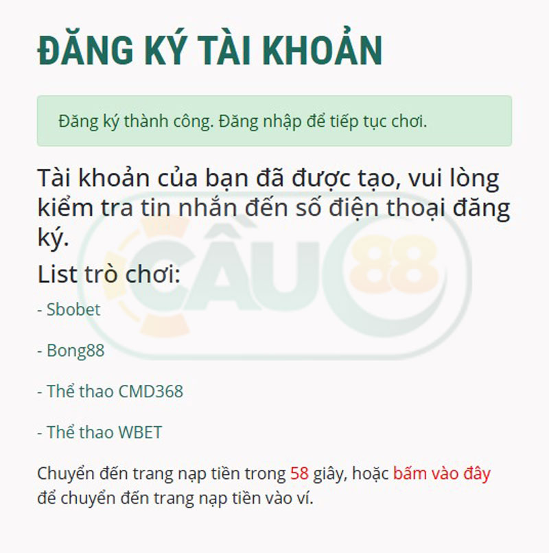 My alt text