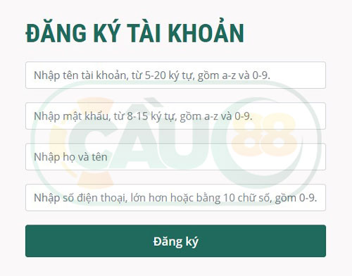 My alt text